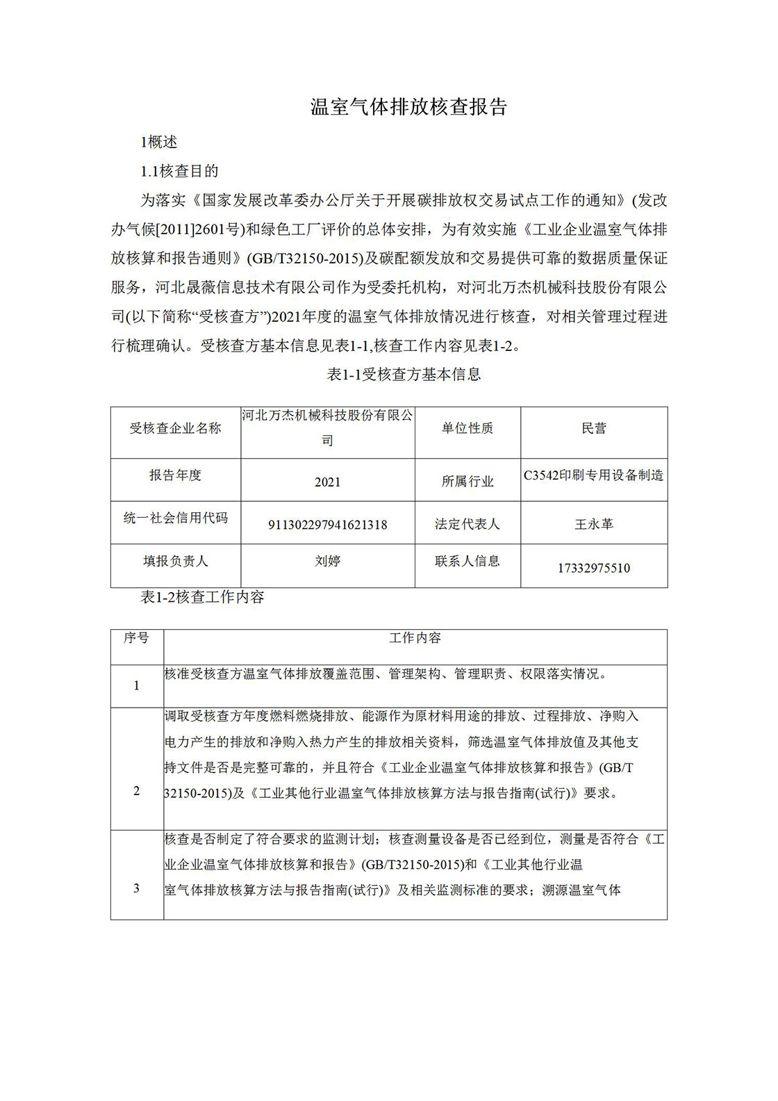 2021溫室氣體排放核查報告_02